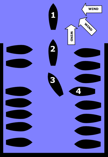 Datei:Rk gasse o so s.png