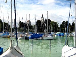 Romanshorn2.jpg