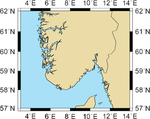 Südnorwegen Grundkarte klein.png