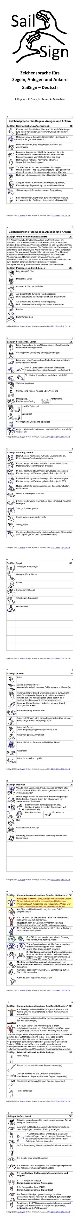 SailSign 3 33 DE Zeichensprache fuers Segeln 2020 Seite01bis11.jpg