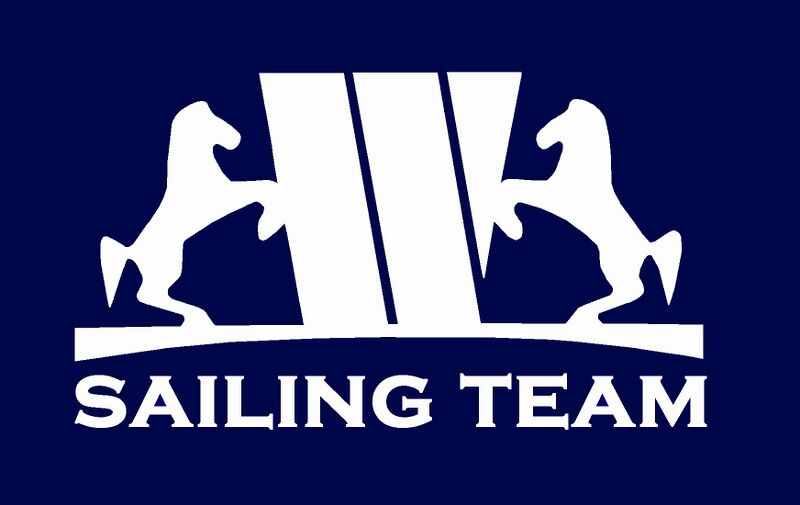 Datei:Sailing Team FLAGGE jpg.jpg
