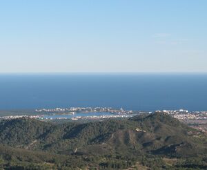 San Salvador-Porto Colom.JPG