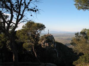 San Salvador Aussicht.JPG