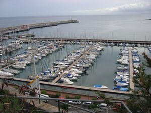 San Sebastian - Marina.jpg
