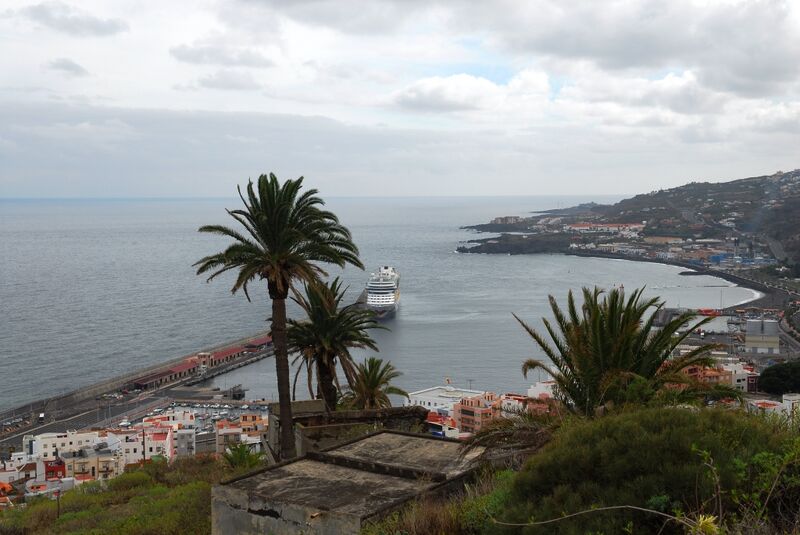 Datei:Santa Cruz La Palma.jpeg