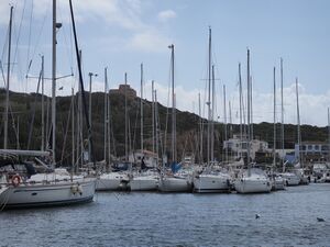 Santa Teresa Gallura.jpeg