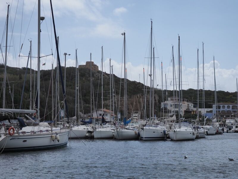 Datei:Santa Teresa Gallura.jpeg