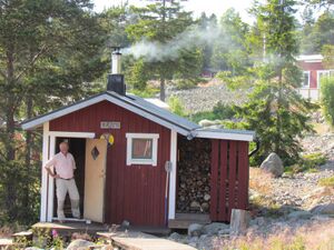 Sauna StorJ.jpg