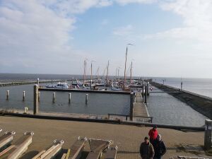 Schiermonnikoog Hafen.jpg