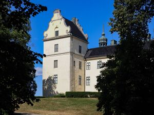 SchlossTyreslö-2.JPG