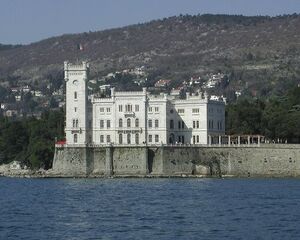 Schloss Miramare.JPG