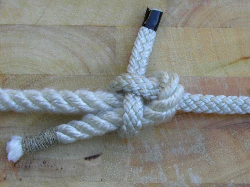 Datei:Schotstek 1.JPG