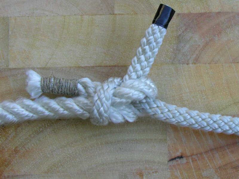 Datei:Schotstek 4.JPG