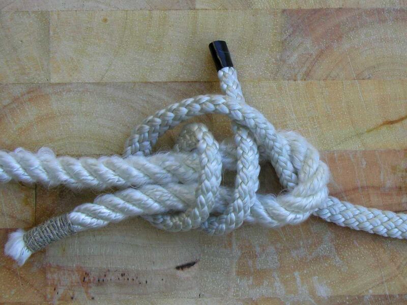 Datei:Schotstek doppelt 1.JPG