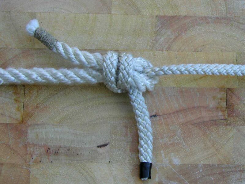 Datei:Schotstek doppelt 3.JPG