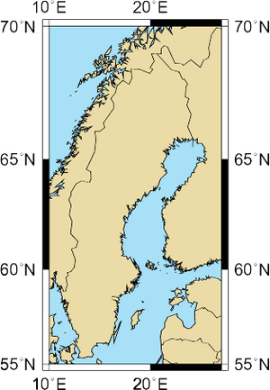 Schweden Grundkarte klein.png