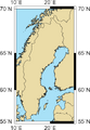 Schweden Grundkarte klein.png