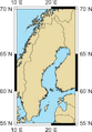 Schweden klein.png