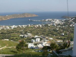 Serifos von chora.JPG