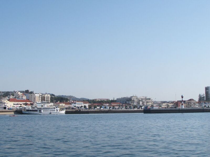 Datei:Setubal1.jpg