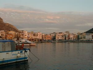 Sferracavallo im Abendlicht.JPG