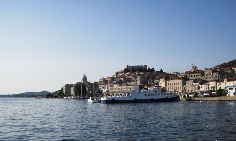Datei:Sibenik.JPG