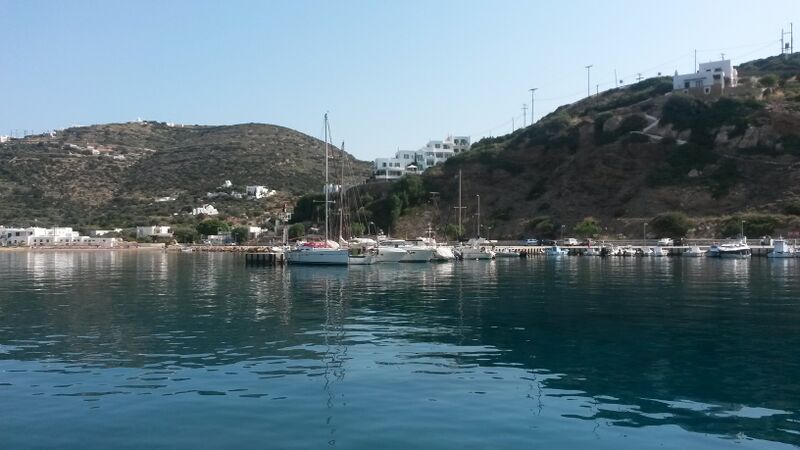 Datei:Sifnos 3.jpg