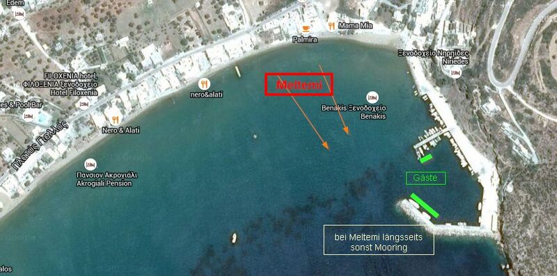 Datei:Sifnos Gialos Hafen.jpg