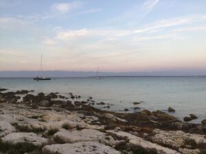 Silba - Bojenfeld.jpg