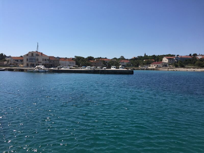 Datei:Silba Hafen.jpg