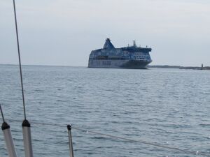 Silja unterwegs.jpg