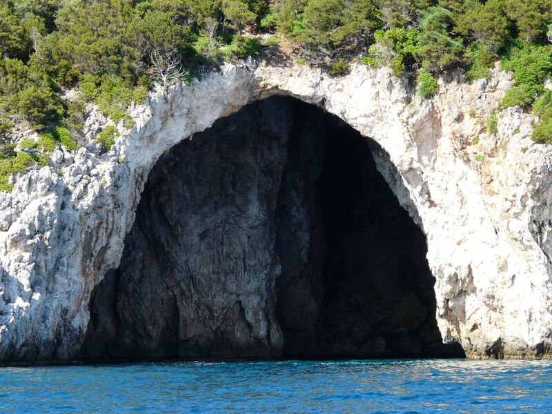 Datei:Sivota (2).jpg