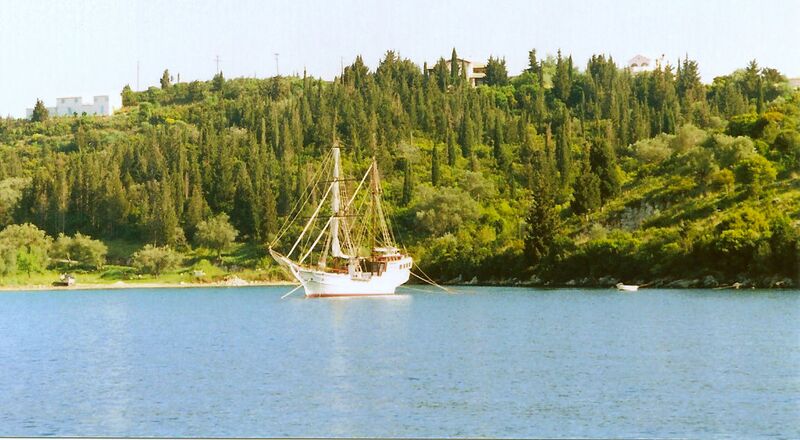 Datei:Sivota (3).jpg