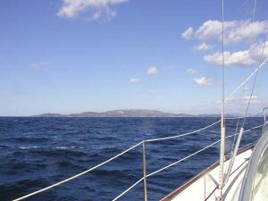 Skiathos Ansteuerung.JPG