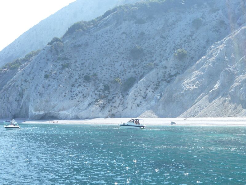 Datei:Skiathos Nord 1.JPG