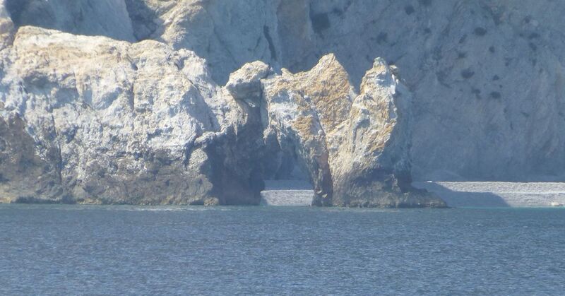 Datei:Skiathos Nord 3.JPG