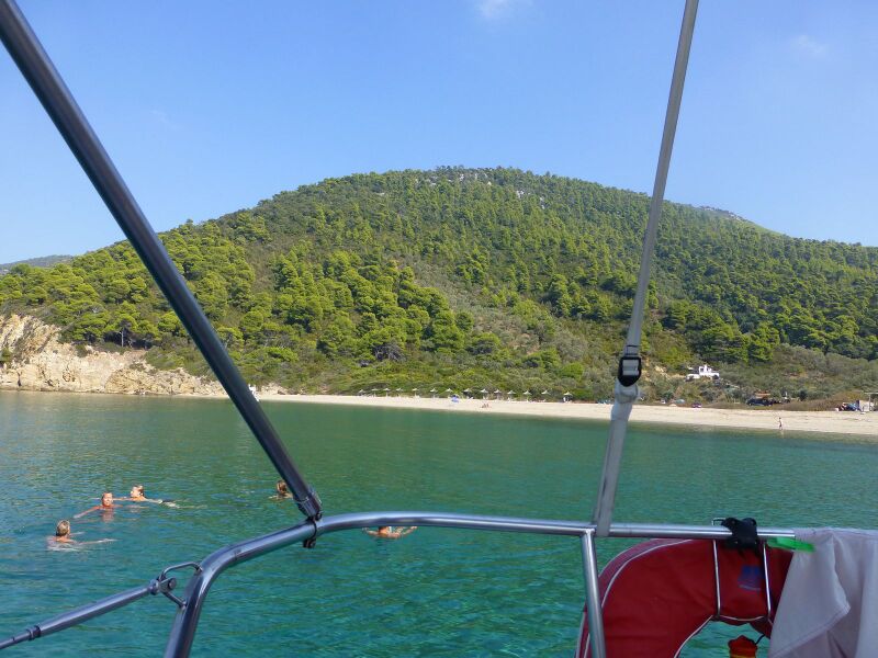 Datei:Skiathos West 2.JPG