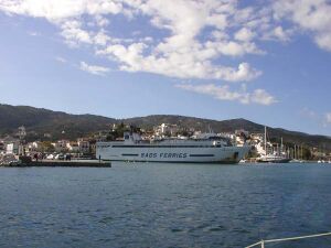 Skiathos einlaufen.JPG