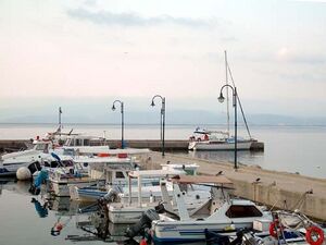 Skiathos koukounaries.JPG