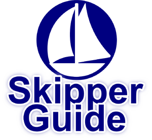 SkipperGuideLogo.png