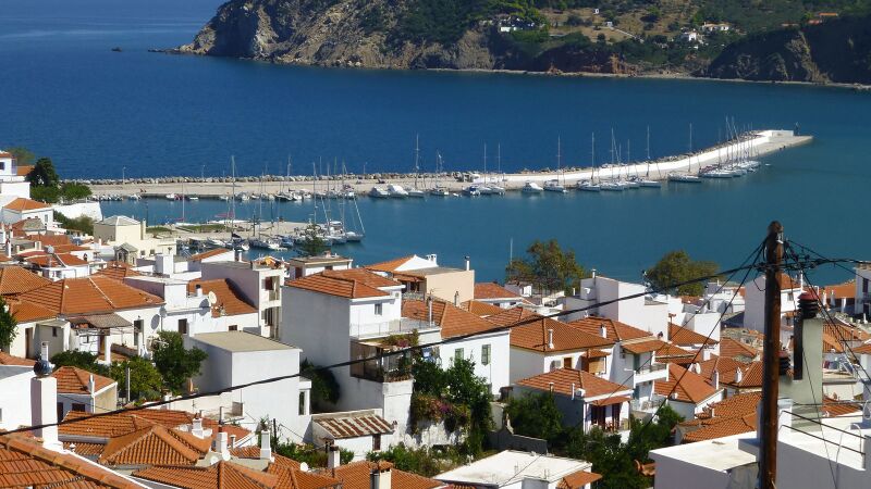 Datei:Skopelos 2013-09-25.JPG