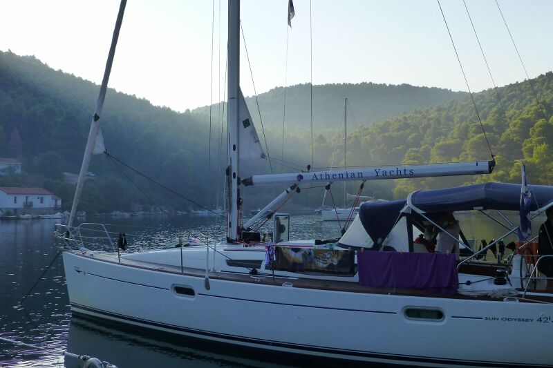 Datei:Skopelos Panormou 2013-09-29.JPG