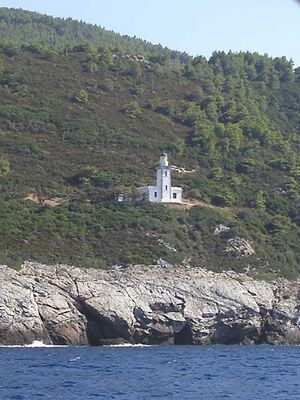 Skopelos leuchtturm n.JPG