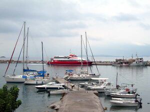 Skopelos lou steg.JPG