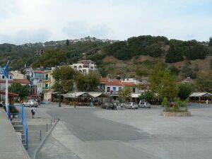 Skopleos lou bus.JPG