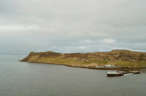 Skye6.gif