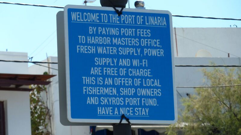 Datei:Skyros Linari - September 2012 (1).JPG