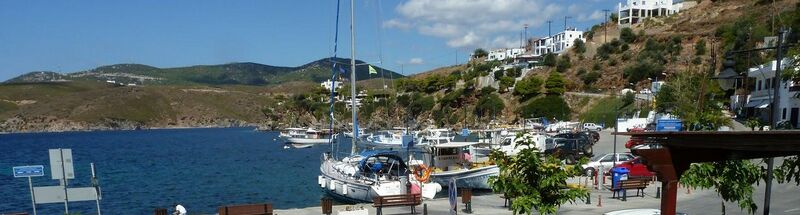 Datei:Skyros Linari - September 2012 (2).JPG