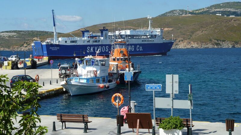 Datei:Skyros Linari - September 2012 (3).JPG