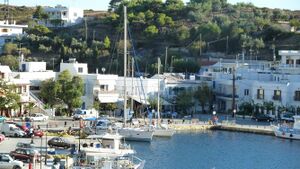 Skyros Linari - September 2012 (4).JPG